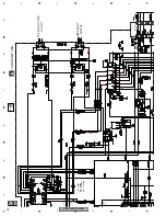 Preview for 18 page of Pioneer DEH-30MP Service Manual