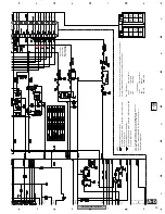 Preview for 19 page of Pioneer DEH-30MP Service Manual