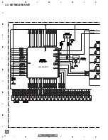 Preview for 20 page of Pioneer DEH-30MP Service Manual