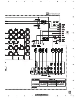 Preview for 21 page of Pioneer DEH-30MP Service Manual