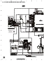 Preview for 22 page of Pioneer DEH-30MP Service Manual