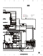 Preview for 23 page of Pioneer DEH-30MP Service Manual