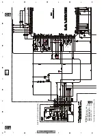 Preview for 24 page of Pioneer DEH-30MP Service Manual