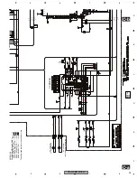 Preview for 25 page of Pioneer DEH-30MP Service Manual