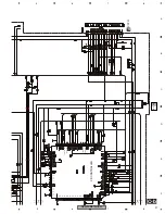 Preview for 27 page of Pioneer DEH-30MP Service Manual