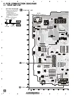 Preview for 32 page of Pioneer DEH-30MP Service Manual