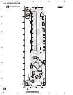 Preview for 36 page of Pioneer DEH-30MP Service Manual