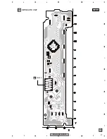 Preview for 37 page of Pioneer DEH-30MP Service Manual