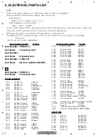 Preview for 40 page of Pioneer DEH-30MP Service Manual