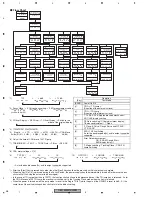 Preview for 46 page of Pioneer DEH-30MP Service Manual