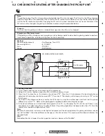 Preview for 47 page of Pioneer DEH-30MP Service Manual