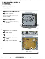 Preview for 50 page of Pioneer DEH-30MP Service Manual