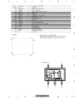 Preview for 55 page of Pioneer DEH-30MP Service Manual