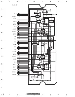 Preview for 56 page of Pioneer DEH-30MP Service Manual