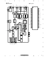 Preview for 57 page of Pioneer DEH-30MP Service Manual