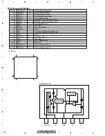 Preview for 58 page of Pioneer DEH-30MP Service Manual