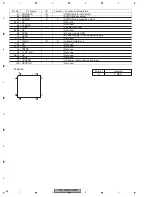 Preview for 62 page of Pioneer DEH-30MP Service Manual