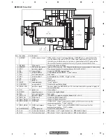 Preview for 63 page of Pioneer DEH-30MP Service Manual