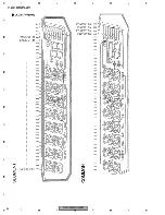 Preview for 64 page of Pioneer DEH-30MP Service Manual