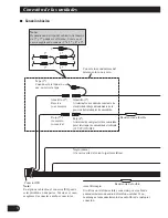 Preview for 12 page of Pioneer DEH-3100R Installation Manual