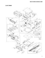 Предварительный просмотр 5 страницы Pioneer DEH-3100R Service Manual