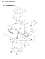 Предварительный просмотр 8 страницы Pioneer DEH-3100R Service Manual