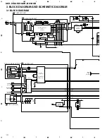 Предварительный просмотр 10 страницы Pioneer DEH-3100R Service Manual