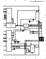 Предварительный просмотр 11 страницы Pioneer DEH-3100R Service Manual