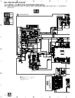 Предварительный просмотр 12 страницы Pioneer DEH-3100R Service Manual