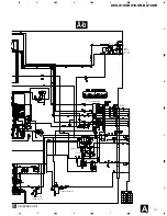 Предварительный просмотр 13 страницы Pioneer DEH-3100R Service Manual