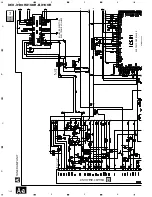 Предварительный просмотр 14 страницы Pioneer DEH-3100R Service Manual