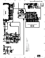 Предварительный просмотр 15 страницы Pioneer DEH-3100R Service Manual