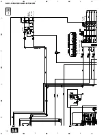 Предварительный просмотр 16 страницы Pioneer DEH-3100R Service Manual