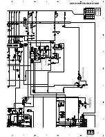 Предварительный просмотр 17 страницы Pioneer DEH-3100R Service Manual