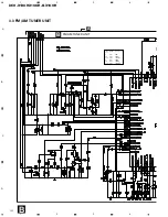 Предварительный просмотр 18 страницы Pioneer DEH-3100R Service Manual