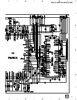 Предварительный просмотр 19 страницы Pioneer DEH-3100R Service Manual