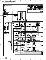 Предварительный просмотр 20 страницы Pioneer DEH-3100R Service Manual