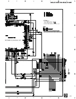 Предварительный просмотр 23 страницы Pioneer DEH-3100R Service Manual