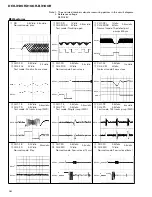 Предварительный просмотр 24 страницы Pioneer DEH-3100R Service Manual