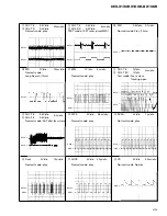 Предварительный просмотр 25 страницы Pioneer DEH-3100R Service Manual