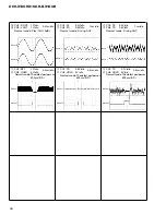 Предварительный просмотр 26 страницы Pioneer DEH-3100R Service Manual