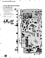 Предварительный просмотр 28 страницы Pioneer DEH-3100R Service Manual