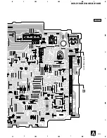 Предварительный просмотр 29 страницы Pioneer DEH-3100R Service Manual