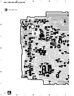Предварительный просмотр 30 страницы Pioneer DEH-3100R Service Manual
