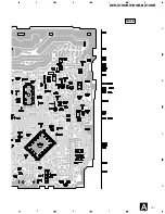 Предварительный просмотр 31 страницы Pioneer DEH-3100R Service Manual