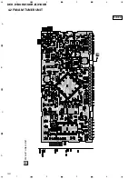 Предварительный просмотр 32 страницы Pioneer DEH-3100R Service Manual