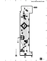 Предварительный просмотр 35 страницы Pioneer DEH-3100R Service Manual