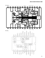 Предварительный просмотр 59 страницы Pioneer DEH-3100R Service Manual