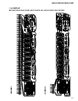 Предварительный просмотр 63 страницы Pioneer DEH-3100R Service Manual