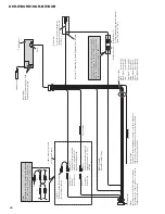 Предварительный просмотр 68 страницы Pioneer DEH-3100R Service Manual